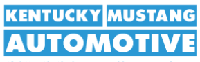 10% Off Storewide at Kentucky Automotive Promo Codes